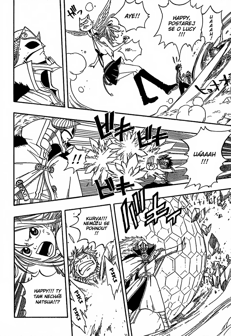 Fairy_Tail_v04_c29_012 kopie.png